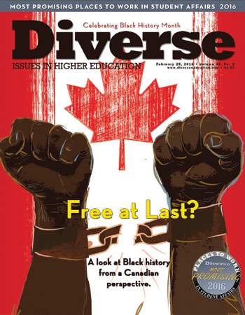 Diverse-Feb-26-2016