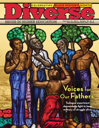 Diverse-Issue-Feb-11