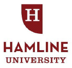 HAMLINE-UNIVERSITY