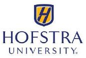 HOFSTRA-UNIVERSITY