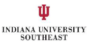 INDIANA-UNIVERSITY