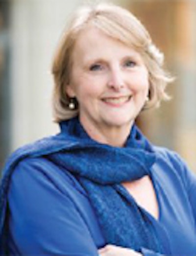 KATHY-RICHARDSON