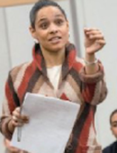 MARTA-ESQUILIN