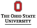 OHIO-STATE-UNIVERSITY