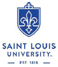 SAINT-LOUIS-UNIVERSITY