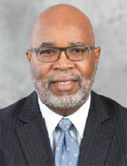 TIMOTHY-MCMULLEN