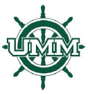 UMM