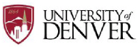 UNIVERSITY-OF-DENVER