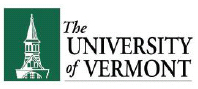 UNIVERSITY-OF-VERMONT