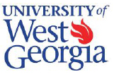 UNIVERSITY-OF-WEST-GEORGIA