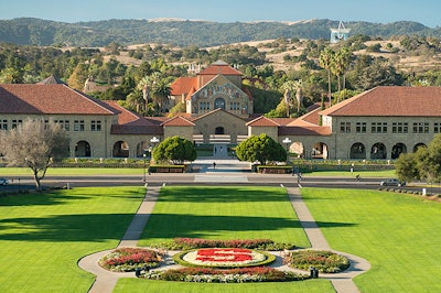 stanford