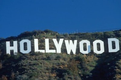 030316_Hollywood