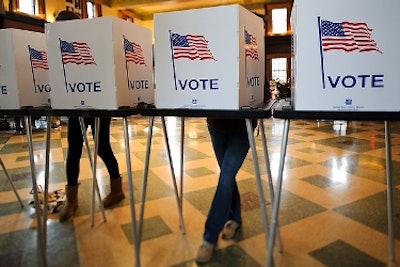 031016_Voting