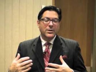 Gallup senior scientist Shane Lopez says that hope is “a strong predictor of academic success.”
