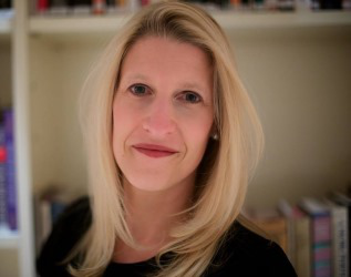 031716_Jessica_Pliska