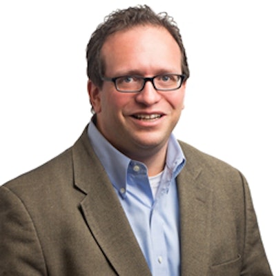 Stephen Burd’s report shows that many institutions are increasingly charging low-income students a greater net price.