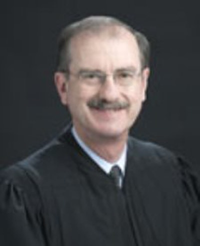 U.S. District Magistrate Judge Howard Lloyd of San Jose said Golden Gate University had valid reasons to flunk John Nkwuo.