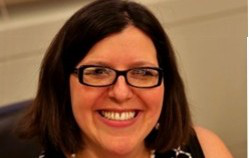 032916_Marybeth_Gasman