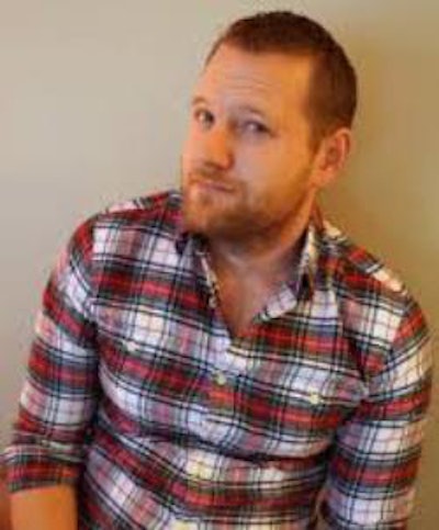 Fredrik deBoer says faculty must take charge of the assessment process.