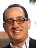ALFREDO-ARTILES