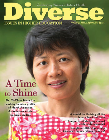Diverse-Issue-3-24