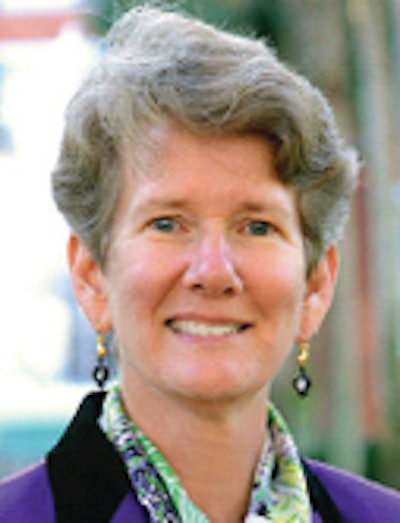 ELIZABETH-PAUL