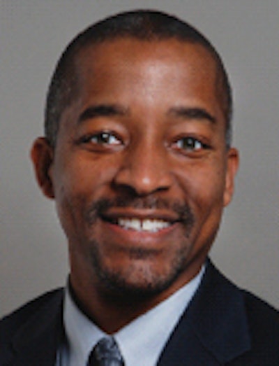 GREGORY-TRIPLETT