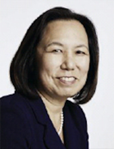 JUDY-SAKAKI