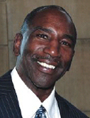 LEE-GILL