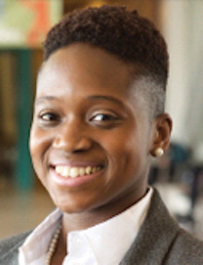 MARJORIE-DORIME-WILLIAMS