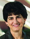 MARY-PAPAZIAN