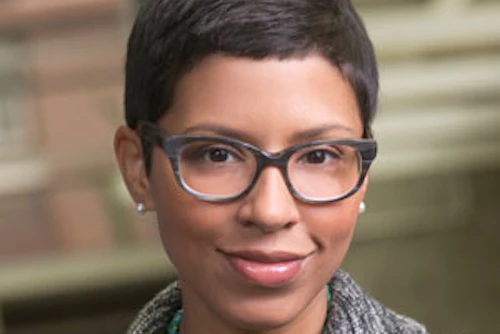 Melissa-Murray