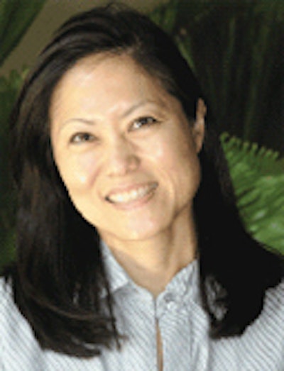 NADINE-SHIGEZAWA