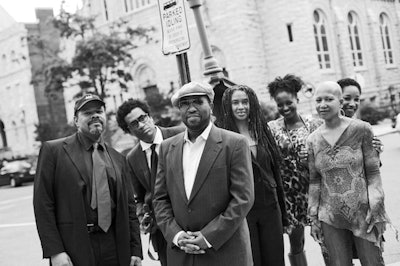 dark-room-collective