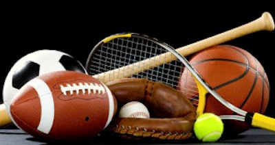 040416_athletics