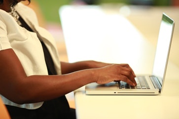 040516_college_courses