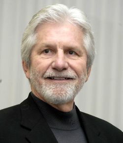 041116_Terry_O&rsquo;Banion