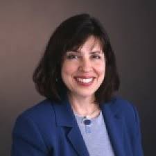 President Sarita Brown said she believes community colleges can play a critical role in assuring Latino students’ academic success.