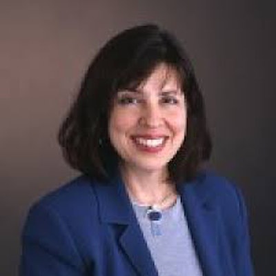 President Sarita Brown said she believes community colleges can play a critical role in assuring Latino students’ academic success.
