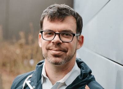 Ben Riley, executive director of Deans for Impact, said, “We’re actually at an interesting moment where higher education in general is being asked to demonstrate impact.”