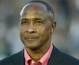 Lynn Swann