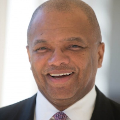 Broderick Johnson, chairman of the My Brother’s Keeper Task Force, says “there is still much more to be done.”