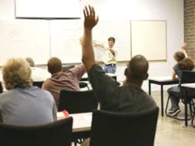 042616_Continuing_Education