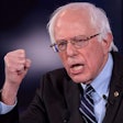 042916_Bernie_Sanders