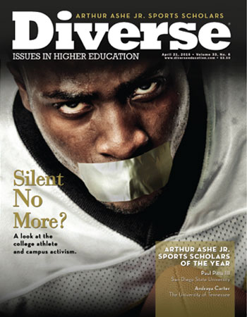 Diverse-issue-04-21