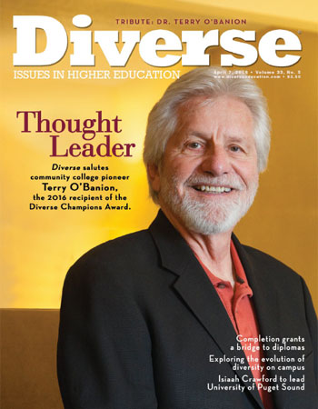 Diverse-issue-4-7-2016