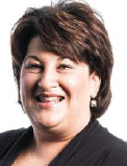 KERRI-GARCIA