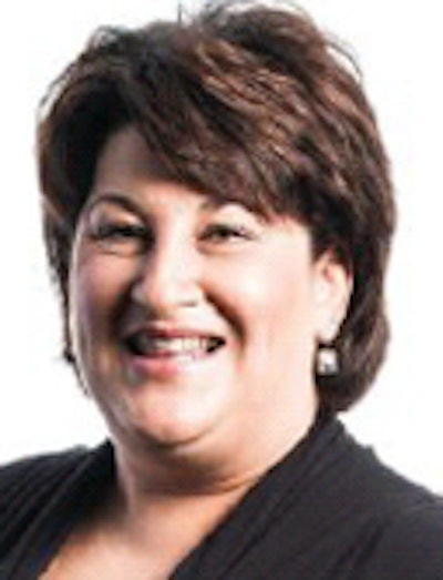 KERRI-GARCIA