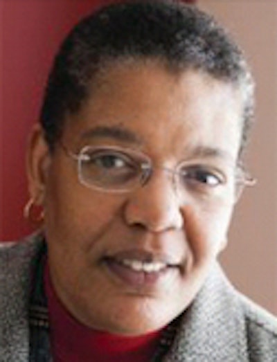 MICHELLE-A-WILLIAMS