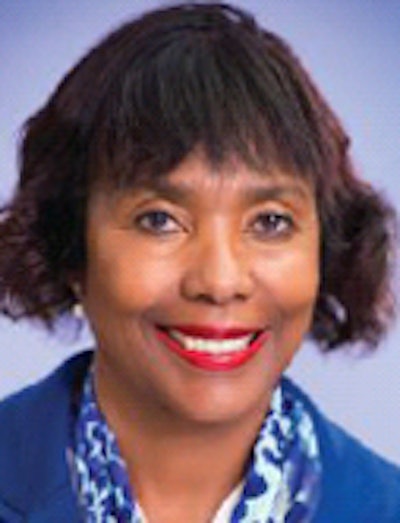 MICHELLE-HOWARD-VITAL